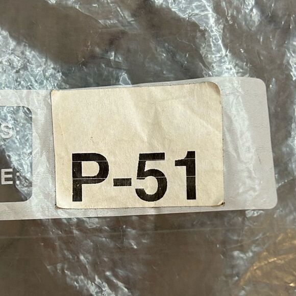 5 for $25🔥6-9 Months Member's Mark Bundle of 2 Unicorn Snap Bottom Tops - Picture 4 of 4